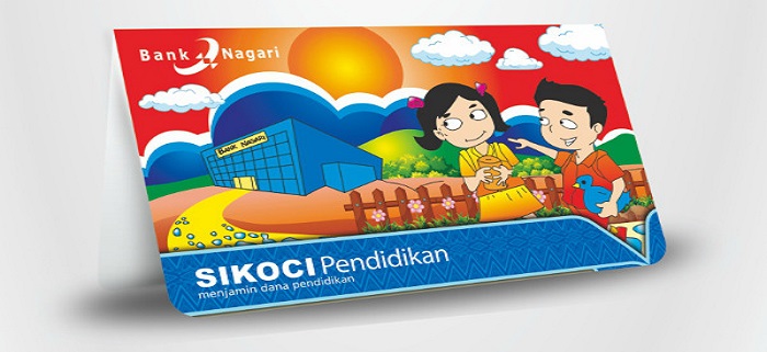 Sikoci Pendidikanc